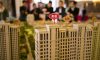 重庆三无人员购房政策（2025最新）