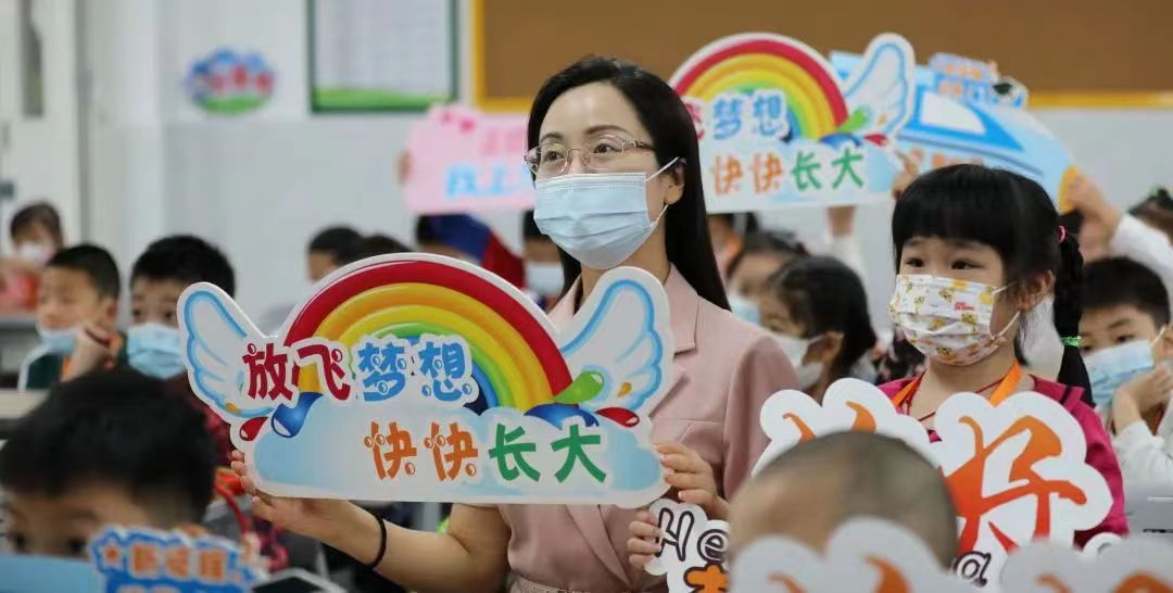 重庆学区房推荐(沙坪坝、九龙坡、北碚、巴南、大渡口) | 小壮的自留地